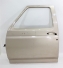 Porta Dianteira Le F-1000 96/98 Usado (069)