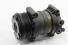 Compressor Ar Condicionado Blazer 95/00 Usado (110)