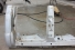 Lateral Caixa Ar Tras/Diant Ld F-250 99/12 Usado (920)