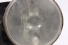 Farol Le L200 Sport 04/11 Usado (106)