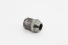 Porca Roda F-1000 93/98 Usado (356)