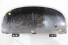 Painel Instrumentos Carnival 98/01 Usado (319)
