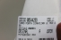 Forro Porta Dianteira Le Asx 10/16 Usado (299)