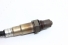 Sonda Lambda Catalisador 2.0 16v Flex Tucson 10/16 Usado (763)