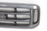 Grade Dianteira F-250 99/05 Usado (433)