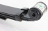Feixe Mola Traseiro F-250 99/12 Usado (781)