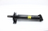 Cardan Dianteiro Vw 6-90 82/88 Usado (514)