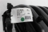 Coletor Admissão 1.8 Flex Jeep Renegade 15/22 Usado (205)