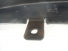 Alargador Paralama Diant Hilux 05/15 Ld com Detalhe Usado