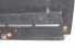 Forro Porta Dianteira Ld Agrale 1.800 86/90 Usado (521)