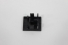 Tapa Furo Painel Mb 1113/1114/1513 85/... Moderno