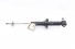 Amortecedor Traseiro Ld Mitsubishi Asx 2011-2014 (715)