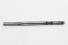 Eixo Haste Engate 3 e 4 F-1000 72/92 Usado (536)
