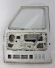 Porta Dianteira Ld F-1000 93/98 Usado (176)