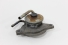 Suporte Filtro Combustivel Hilux Sr 02/04 Usado (400)