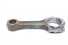 Biela Motor 2.5 Diesel L200 Outdoor 04/12 Usado (075)