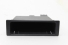 Console Central Painel Duster 12/17 Usado (096)