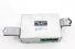 Módulo Controle Abs Hilux Sw4 92/95 Usado (380)