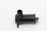 Motor Esguicho Para-brisa Pajero Tr4 Flex 10/15 Usado (735)