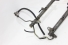 Flauta Combustível Par Hilux Sw4 89/95 Usado (812)