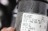 Suporte Feixe Mola Diant Le (Parte Traseira) Vw 8-140 94/99 Usado (607)