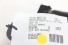 Protetor Assoalho Ld Jeep Renegade 15/22 Usado (163)