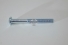Parafuso Fixação Caçamba F-250 99/12 Longo