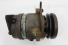 Compressor Ar Condicionado S10 95/00 Usado (617)