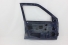 Porta Dianteira Le Cherokee Limited 93/98 Usado (633)