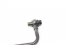 Turbina 2.2 Diesel 160cv (Honeywell) Ranger 18/20 Usado (388)