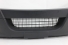 Para-choque Dianteiro Iveco Daily 08/11