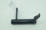Balanceiro Embreagem F-4000 72/84 Usado (150)