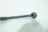 Cano Flexível Oléo Turbina Ranger 05/12 Usado (876)