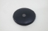 Tapa Furo Painel Coluna Interna Mb 1111/1113/1313/...