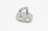 Batente Porta Diant Ld Hrv 16/20 Usado (600)