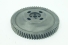 Engrenagem Eixo Comando F-1000 72/92 Usado (626)