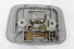 Lanterna Teto Central Triton Hpe 08/15 Usado (582)