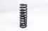 Mola Dianteira Le Hilux Sw4 05/15 Usado (983)