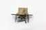 Resistencia Caixa Evaporadora F-250 99/12 Usado (523)