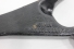 Suporte Sup Braço Auxiliar (Disco) Agrale 1.600 87/91 Usado (267)