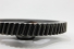Engrenagem Bomba Injetora Vw 8-140 94/99 Usado (246)
