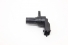 Sensor Fase 1.8 Flex Jeep Renegade 15/22 Usado (231)