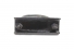 Abraçadeira Estabilizador Vw 8-150 05/12 Usado (354)