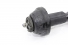 Amortecedor Diant Ld Volkswagen Amarok Se 4x4 Dupla 2010-2015 (707)
