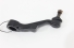 Braço Pitman Caixa Direção Hilux Sr 02/04 Usado (436)