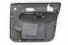 Forro Porta Dianteira Le Amarok 10/15 Usado (470)