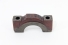 Mancal Virabrequim D-20 85/92 Usado (964)