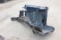 Mini Frente Frentão Painel Frontal Ld Cherokee Limited 93/98 Usado (094)