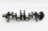 Virabrequim Std S10 01/11 Usado (443)