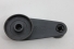 Manivela Vidro Pajero 99/05 Par Original Mb774549